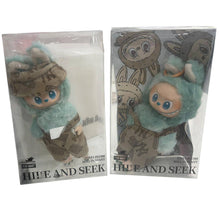 Load image into Gallery viewer, Toys