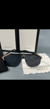 Load image into Gallery viewer, Sunglass