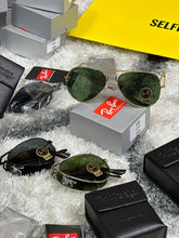 Load image into Gallery viewer, Sunglass