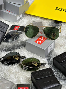 Sunglass
