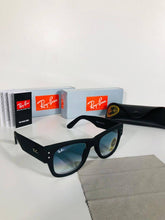 Load image into Gallery viewer, Sunglass