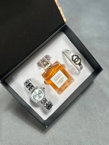 Perfume