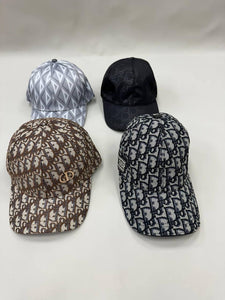Cap