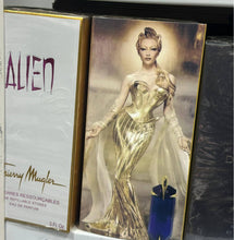 Load image into Gallery viewer, Perfume