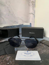 Load image into Gallery viewer, Sunglass