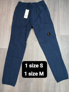 Pants men