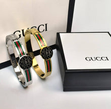 Load image into Gallery viewer, Bracelet