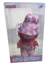 Load image into Gallery viewer, Toys