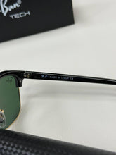 Load image into Gallery viewer, Sunglass