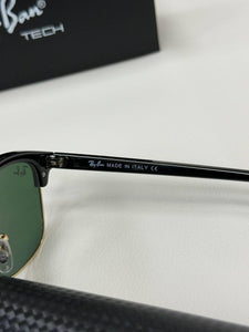 Sunglass