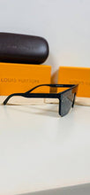 Load image into Gallery viewer, Sunglass