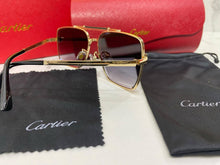 Load image into Gallery viewer, Sunglass