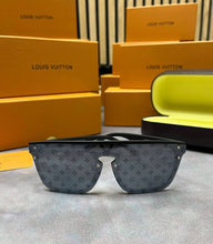 Load image into Gallery viewer, Sunglass