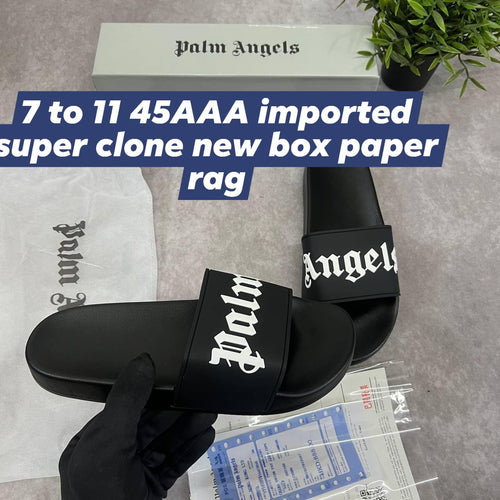 Slipper