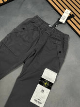 Load image into Gallery viewer, Pants