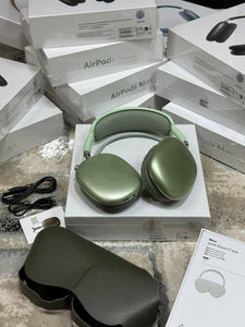 Headphone