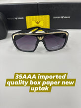 Load image into Gallery viewer, Sunglass