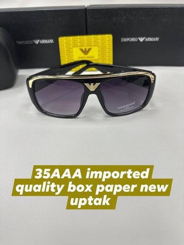 Sunglass