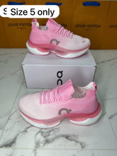 Load image into Gallery viewer, Shoes women