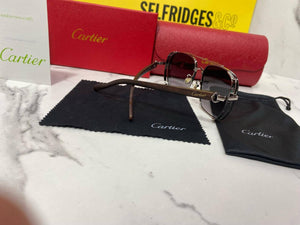 Sunglass