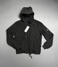 Load image into Gallery viewer, Jacket