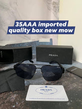 Load image into Gallery viewer, Sunglass