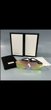 Load image into Gallery viewer, Sunglass