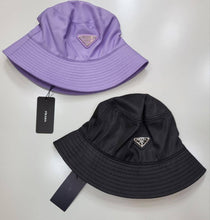 Load image into Gallery viewer, Hat