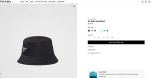 Hat