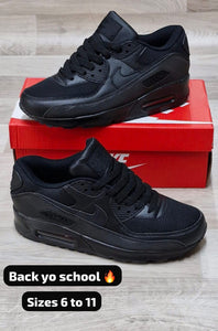 Shoes men