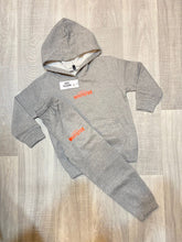 Load image into Gallery viewer, Tracksuit