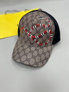 Cap