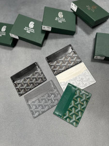 Wallet