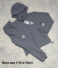Load image into Gallery viewer, Tracksuit