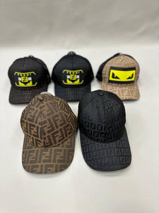 Cap