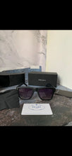 Load image into Gallery viewer, Sunglass