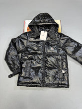 Load image into Gallery viewer, Jacket men