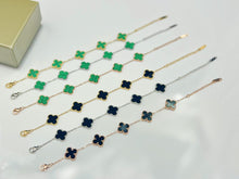 Load image into Gallery viewer, Necklace