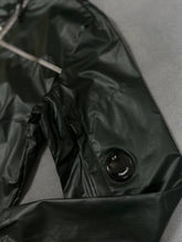 Load image into Gallery viewer, Jacket