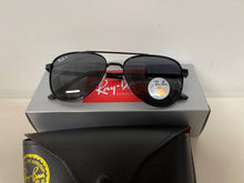 Load image into Gallery viewer, Sunglass