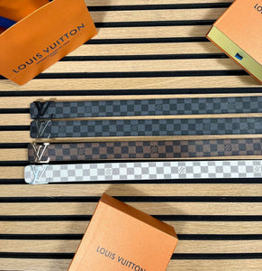 Belt