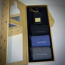 Load image into Gallery viewer, Perfume