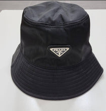 Load image into Gallery viewer, Hat