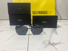 Load image into Gallery viewer, Sunglass