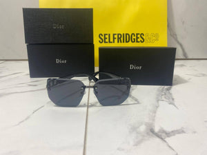 Sunglass