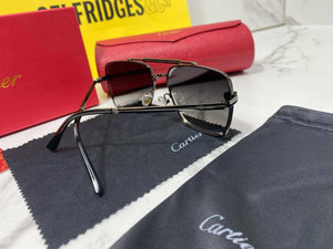 Sunglass