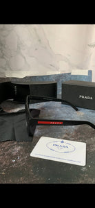 Sunglass