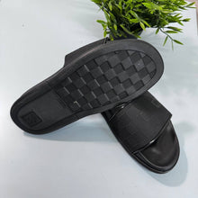 Load image into Gallery viewer, Slipper