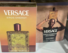 Load image into Gallery viewer, Perfume