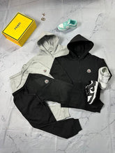 Load image into Gallery viewer, Tracksuit